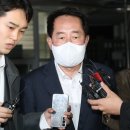 키맨 이미지