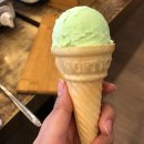 금강산삼계탕 이미지