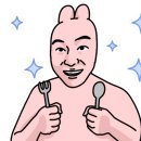 만포가든 이미지