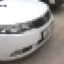 당진어린이집 이미지