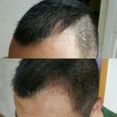 유즈벨라 이미지