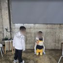 솔밭농장 | 9살·11살 승마강습 후기 포니 3등급 취｜체험 승마랑 달랐던 구보까지