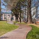 증평 창의파크 이미지