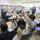 안양시호계청소년문화의집 이미지