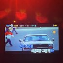 망고노래연습장 이미지