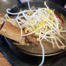 청기와찜 이미지