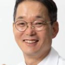 장수왕한의원 이미지