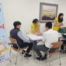 나주시보건소 이미지