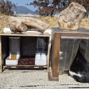 호도마을회관 이미지