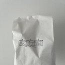 구봉산북로 | 대전 빵지순례 관저당 잠봉이 유명한 대전 빵맛집 후기