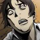 삼겹파티 이미지