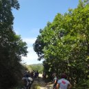 대전리약수터 | [꼼빠냐 님 번개] - 경기 동두천시 소요산역, 소요산산책길, 열두개울계곡, 갈월리임도, 아도니스CC...