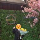 동명부동산중개인 이미지