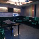 아바노래연습장 이미지