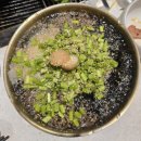 고공 | [교대역]서울 교대 맛집 고공 방문 후기