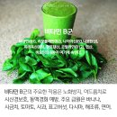 두리마트 - 서구 죽봉대로 121 | 두리마트