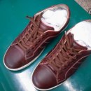 현대명품세탁 이미지