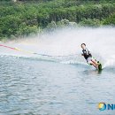 한성레포츠 이미지