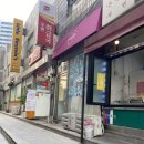 몽들(MONGDLE) 이미지