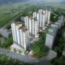 외동(포항) 이미지