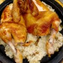 기장횟집민박 | 식포일러 전기구이 통닭 시카고 피자 군포 손마스로 영업시간 메뉴 주차