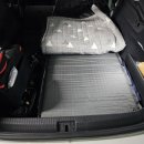 싱글로 가는집 | 네이처하이크 싱글 자충매트 낚시 차박 장기 사용 후기