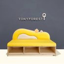 서울중흥초등학교병설유치원 이미지