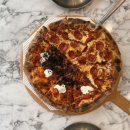 반포대로20길 7-13 이미지