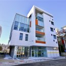 속초시장애인복지센터 이미지