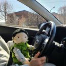 마당(삼남) 이미지