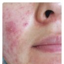 독     정 이미지