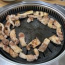 에덴한우정육식당