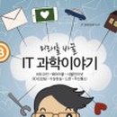 미래무선통신 이미지