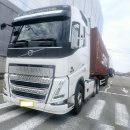 글로벌오토밋션 이미지