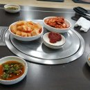 인지한우마을 이미지