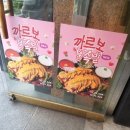 날날리신선육회연어 네이버블로그