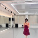 더좋은학원 | [광주발레] 성인발레 시작하기 좋은 리브무용학원 후기
