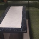 진안북길 이미지