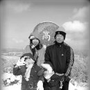 조은이네 이미지