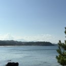 산호(SANO) | 양양 빌라산호 2박 3일 숙박 솔직후기 🌊