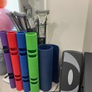 연세마디힘재활의학과의원 이미지