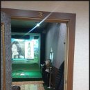 김홍재골프클리닉 이미지