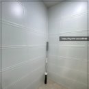 정읍천이동화장실4 | 화장실 안전손잡이 설치 가격 업체 후기