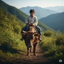 한국장애인정보화협회 이미지