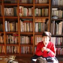 정담스테이 이미지