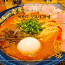 코샤 티스토리