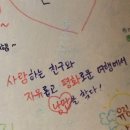 제로미카페 이미지