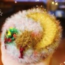 달빛정원 이미지