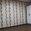 세련농장 이미지