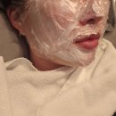 미미썸 | 진주 쥬베룩스킨 리얼 후기 💉 모공 개선 기대 중! | 미미썸의원 방문기